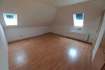 Bungalow Plön - 3 Zimmer, 122 m&sup2;, 299.000&euro; | Angebot:26335760