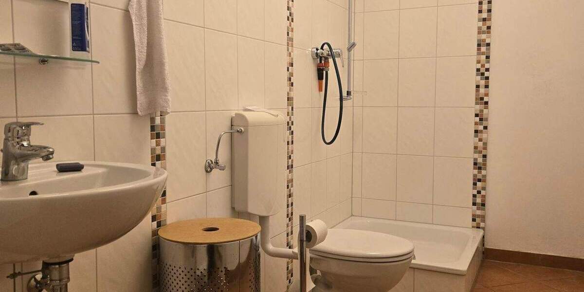 Gewerbeobjekt Frechen Habbelrath - 8 Zimmer, 850.000&euro; | Angebot:24234706