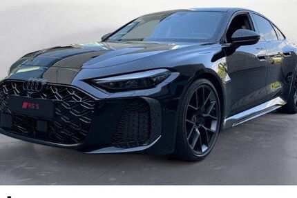 Audi RS5 2.427 km 119.990 &euro; Rottweil 78628