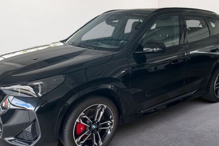 BMW X1 5.698 km 44.490 € Lindenberg 88161