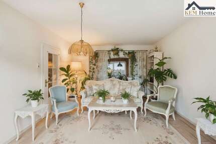 Wohnung Schieder-Schwalenberg Schwalenberg - 4 Zimmer, 82 m&sup2;, 110.000&euro; | Angebot:24274644