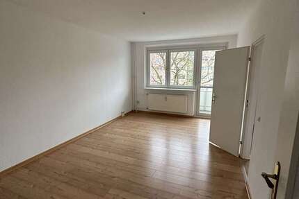 Wohnung zum Mieten in Rostock 619,50 € 59 m²