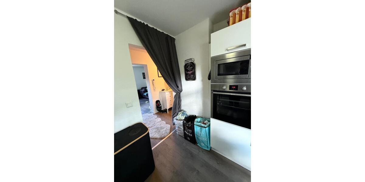 Maisonettenwohnung Holzminden - 3 Zimmer, 87 m&sup2;, 220.000&euro; | Angebot:26586157