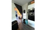 Maisonettenwohnung Holzminden - 3 Zimmer, 87 m&sup2;, 220.000&euro; | Angebot:26586157
