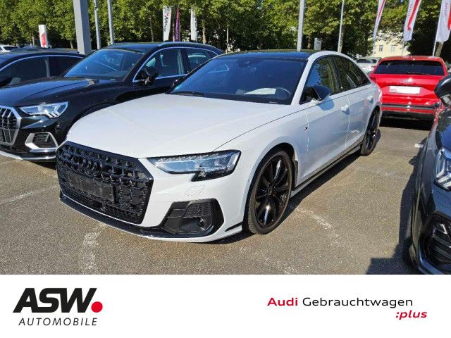 Audi A8 31.650 km 72.430 &euro; Heilbronn 74074