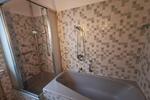 Erdgeschoßwohnung Lübbecke - 3 Zimmer, 90 m&sup2;, 810&euro; | Angebot:26133334