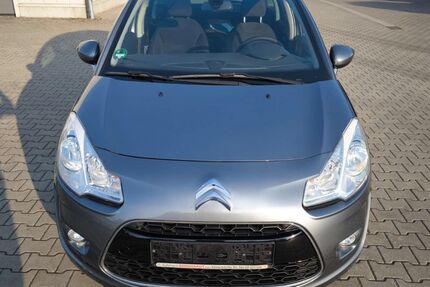 Citroen C3 157.990 km 4.850 &euro; Neustadt 01844