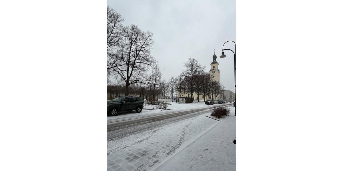 Gewerbeobjekt Forst (Lausitz) - 420&euro; | Angebot:25104700