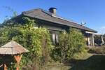 Einfamilienhaus Wustrow - 4 Zimmer, 117 m&sup2;, 229.000&euro; | Angebot:25670841
