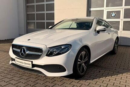 Mercedes-Benz 200 69.000 km 27.999 € Halsbrücke OT Erlicht 09633