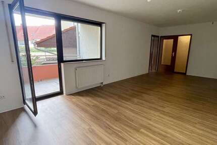 Wohnung Frankenthal - 4 Zimmer, 103 m&sup2;, 1.104&euro; | Angebot:27070143
