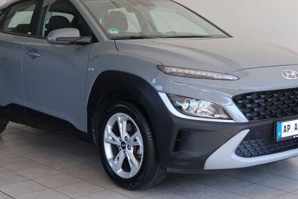 Hyundai KONA 68.559 km 16.990 &euro; Schöneiche bei Berlin 15566