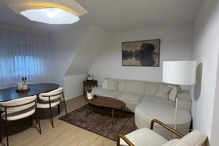 2 Zimmer Wohnung 2 zimmer