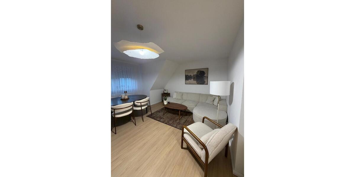 2 Zimmer Wohnung 2 zimmer