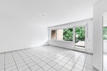 Herzogenrath - Licht. Raum. Lebensqualität. 3-Zimmer-Wohnung mit Balkon & Tiefgarage - Etagenwohnung Herzogenrath Herzogenrath | Angebot:26888567