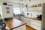 3 ZKB MaisonetteWohnung mit Herkulesblick in Niederzwehren