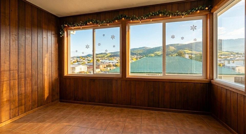 Etagenwohnung Leonberg - 3.5 Zimmer, 104 m&sup2;, 390.000&euro; | Angebot:26568363