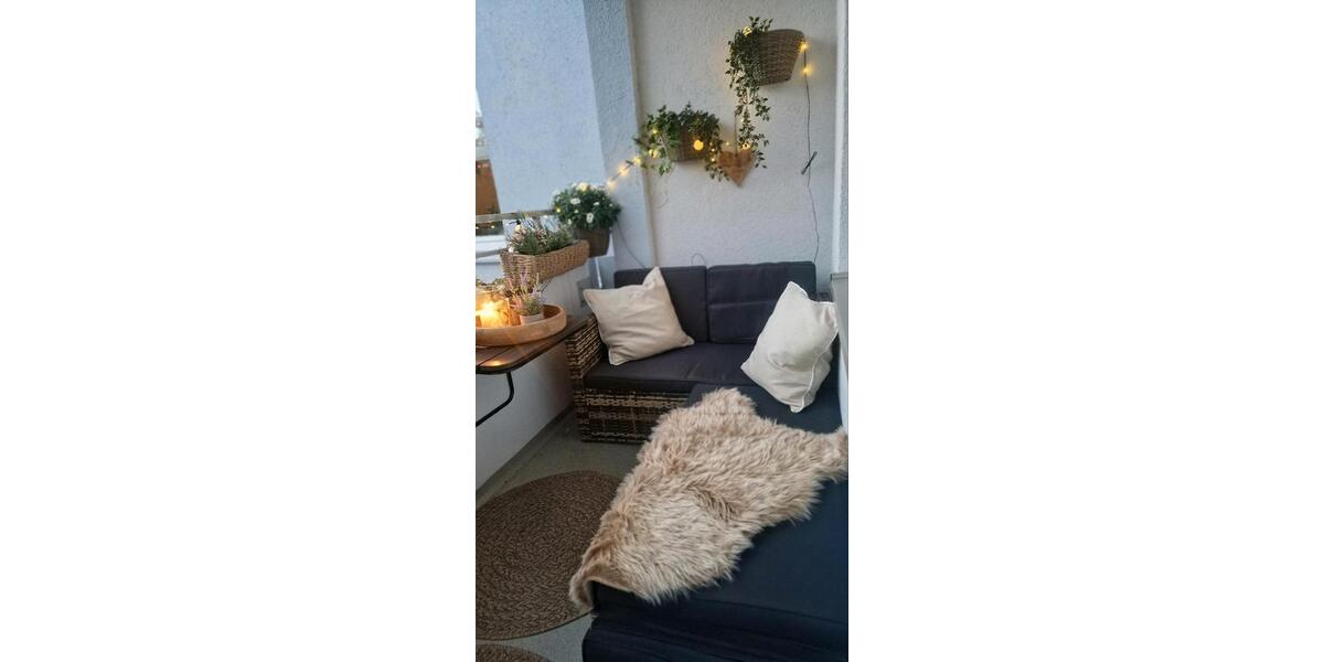 Erdgeschoßwohnung Kiel Friedrichsort - 1 Zimmer, 60 m&sup2;, 185.000&euro; | Angebot:27157056