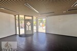 Vielseitig nutzbares Ladenlokal im Zentrum von Jagsthausen - sofort nutzbar!