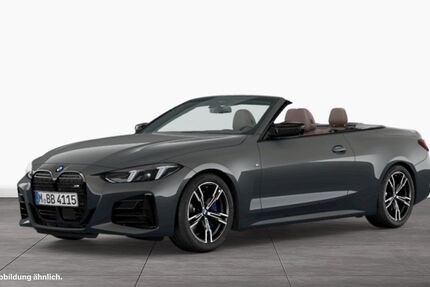 BMW M440 7.629 km 69.602 &euro; Göttingen 37081