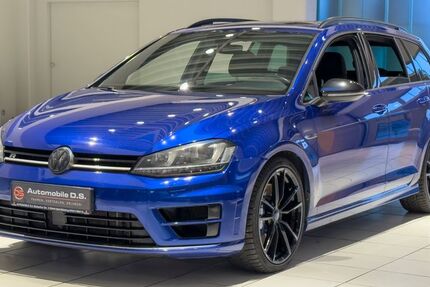 VW Golf 168.046 km 17.699 &euro; Bad Kötzting 93444