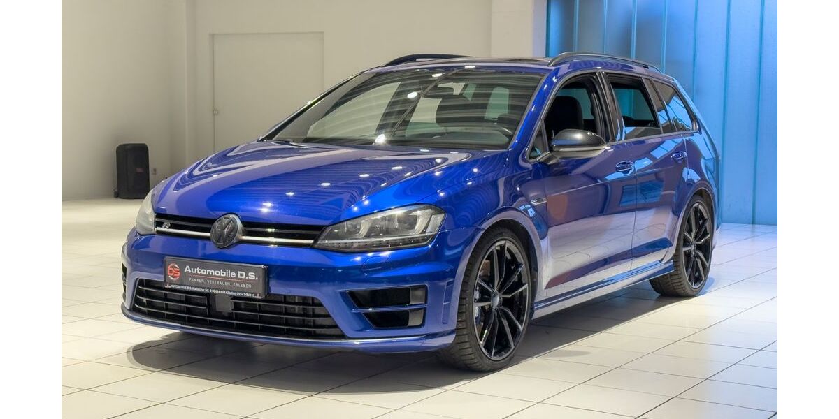 VW Golf 168.046 km 18.199 &euro; Bad Kötzting 93444
