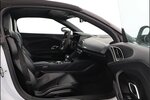 Audi R8 5.2 FSI quattro Spyder 36.100 km 119.990 &euro; Stade 21682