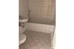 Etagenwohnung Gera Innenstadt - 3 Zimmer, 67 m&sup2;, 405&euro; | Angebot:26919906