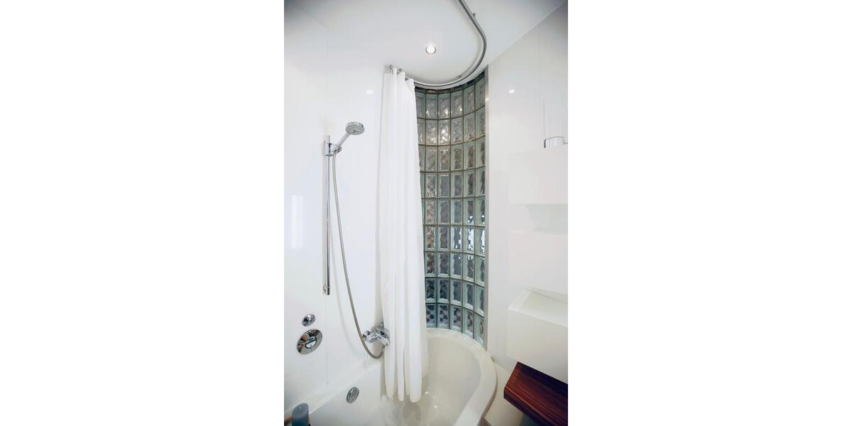 Erdgeschoßwohnung Hamburg Winterhude - 3 Zimmer, 84 m&sup2;, 795.000&euro; | Angebot:24612964