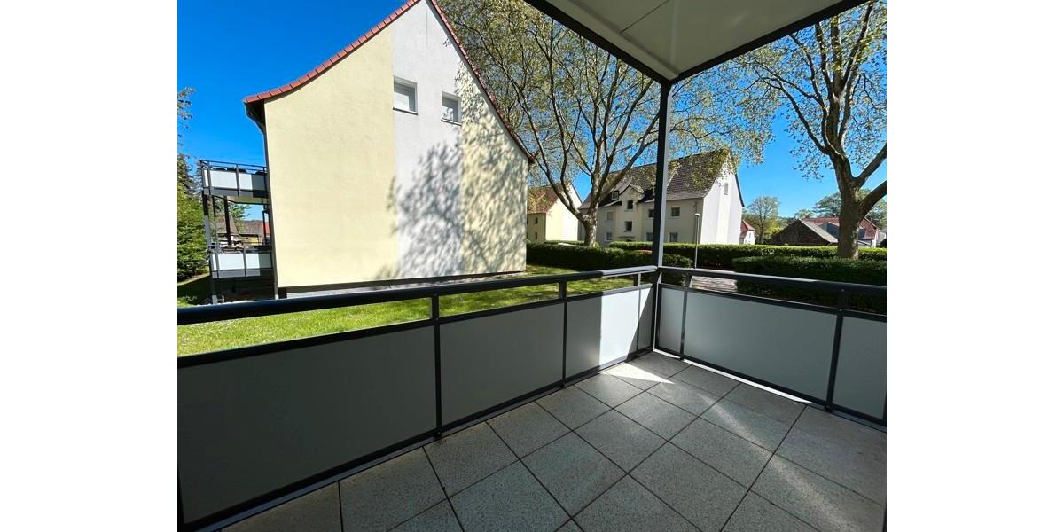 Erdgeschoßwohnung Essen Stadtbezirk V - 2 Zimmer, 73 m&sup2;, 657&euro; | Angebot:26268266