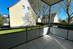 Erdgeschoßwohnung Essen Stadtbezirk V - 2 Zimmer, 73 m&sup2;, 657&euro; | Angebot:26268266