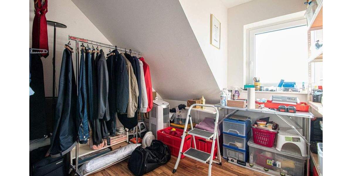 Mehrfamilienhaus, Wohnhaus Lüneburg Ochtmissen - 1 Zimmer, 277 m&sup2;, 930.000&euro; | Angebot:25688382