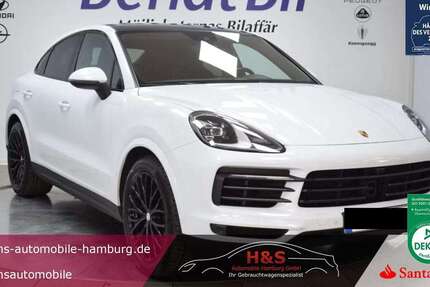 Porsche Cayenne 75.122 km 75.900 &euro; Bad Segeberg ( bei Hamburg) 23795