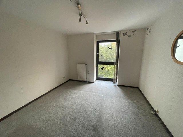 Etagenwohnung Swisttal - 2 Zimmer, 59 m&sup2;, 163.000&euro; | Angebot:27260815
