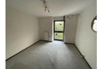 Etagenwohnung Swisttal - 2 Zimmer, 59 m&sup2;, 163.000&euro; | Angebot:27260815
