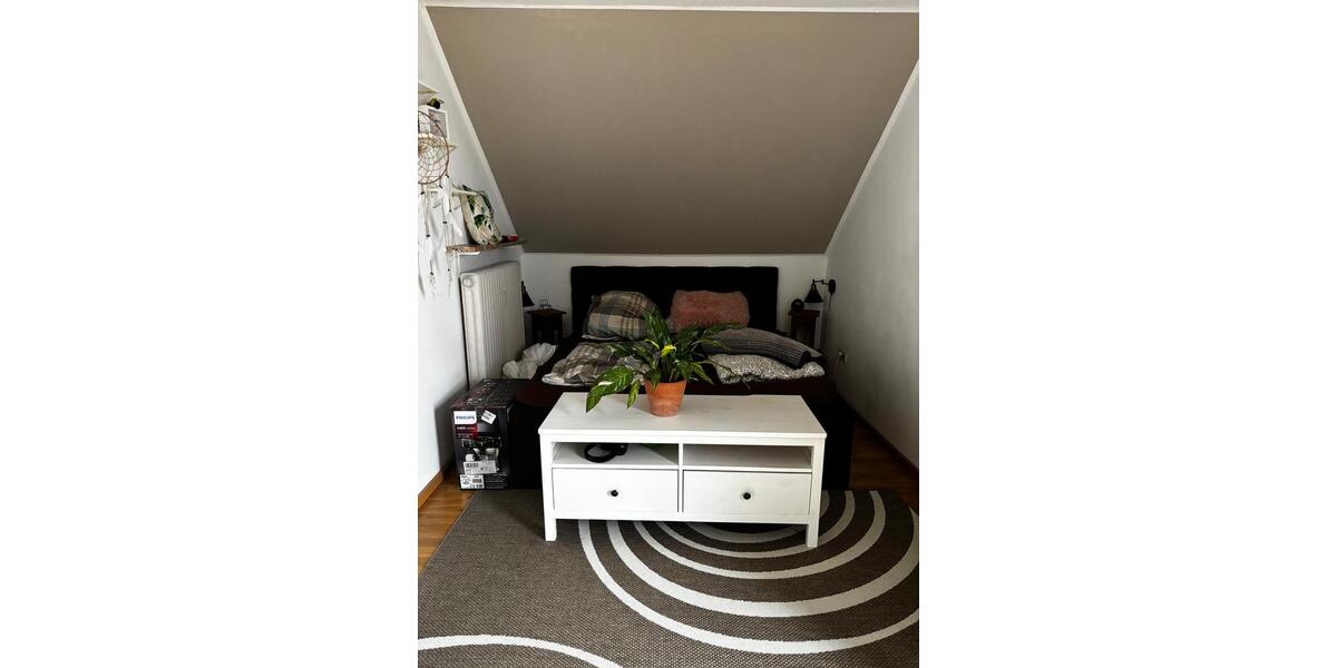 Maisonettenwohnung Nagel - 3 Zimmer, 84 m&sup2;, 135.000&euro; | Angebot:26351826