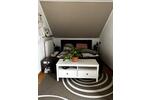 Maisonettenwohnung Nagel - 3 Zimmer, 84 m&sup2;, 135.000&euro; | Angebot:26351826