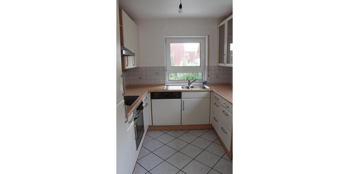 Etagenwohnung Adelsheim - 3.5 Zimmer, 79 m&sup2;, 699&euro; | Angebot:26322332