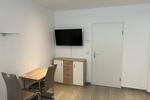 Wohnen auf Zeit Unterwellenborn - 3 Zimmer, 96 m&sup2;, 25&euro; | Angebot:21353198