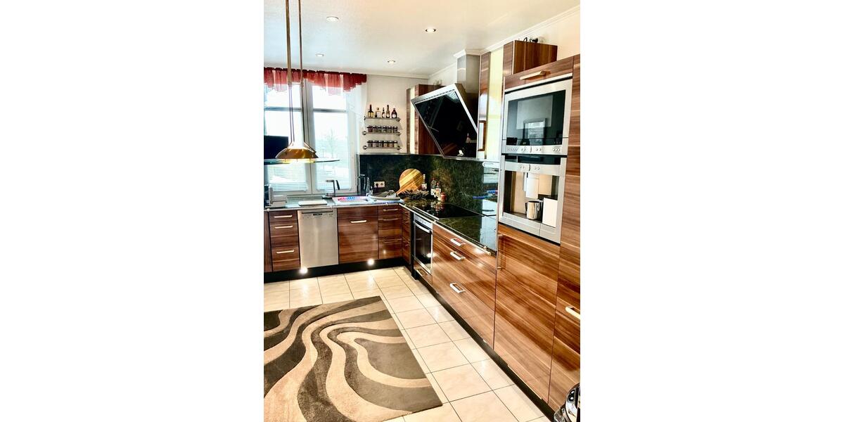 Maisonettenwohnung Hohen Neuendorf - 4 Zimmer, 147 m&sup2;, 599.000&euro; | Angebot:25161420