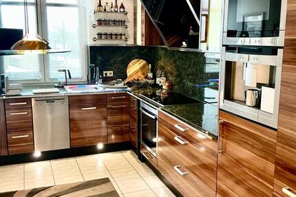 Wohnung Hohen Neuendorf - 4 Zimmer, 147 m&sup2;, 599.000&euro; | Angebot:25161420