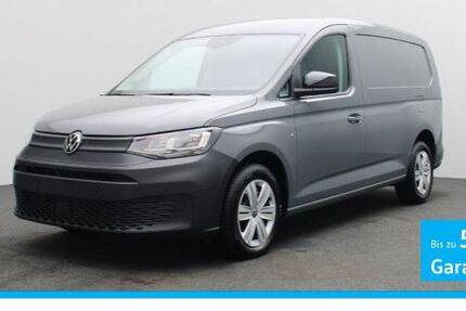 VW Caddy Maxi 16.600 km 30.290 &euro; Gersthofen 86368