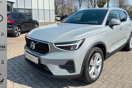 Volvo XC40 18.400 km 33.490 &euro; Weyhe 28844