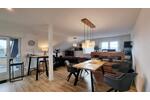 Dachgeschoßwohnung Verl - 2 Zimmer, 77 m&sup2;, 750&euro; | Angebot:26018118