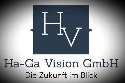 Wohnung zum Mieten in Wetzlar 850 € 60 m²