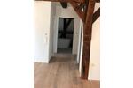 Maisonettenwohnung Eberhardzell - 3 Zimmer, 103 m&sup2;, 1.020&euro; | Angebot:26385540