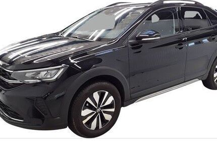 VW Taigo 15.810 km 19.060 &euro; Vilsbiburg 84137