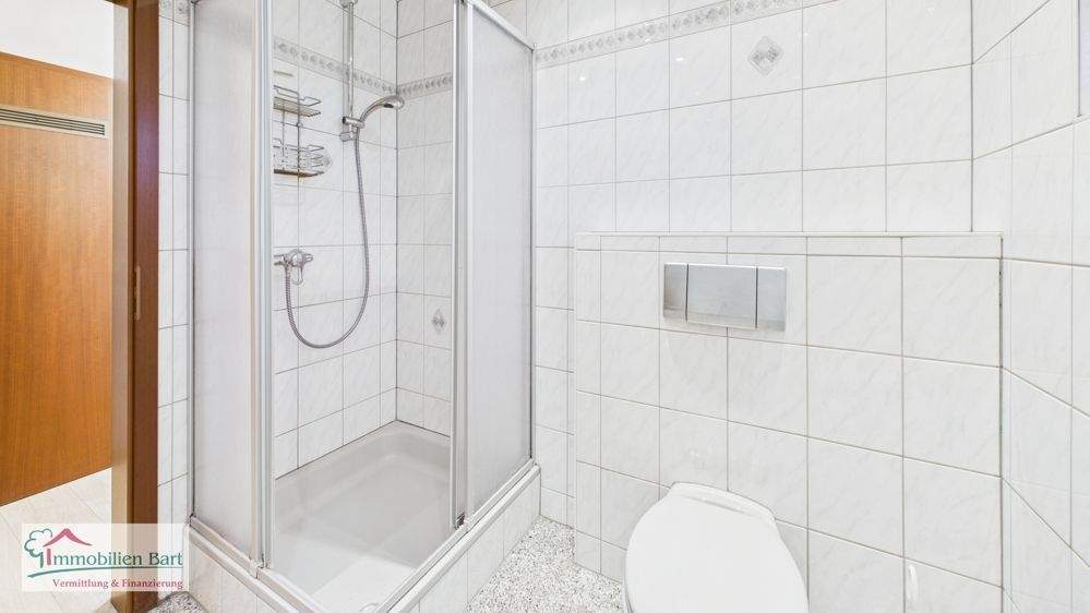 Etagenwohnung Dillingen - 2 Zimmer, 57 m&sup2;, 94.800&euro; | Angebot:24874205