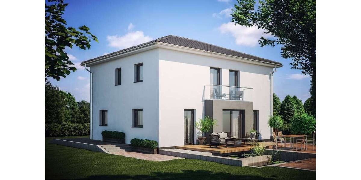 Haus zum Kaufen in Radeberg 474.500 € 162 m² - Einfamilienhaus Radeberg | Angebot:25805074