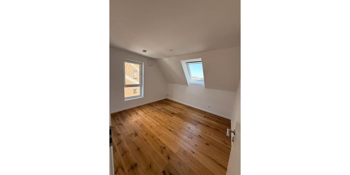 Etagenwohnung Lauffen am Neckar - 4.5 Zimmer, 110 m&sup2;, 655.000&euro; | Angebot:27255696